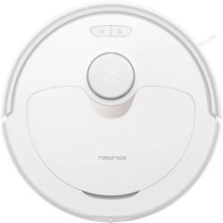  Roborock Vacuum Cleaner Q Revo White (QR02-00) -  6