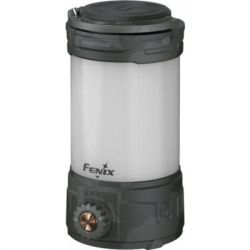  Fenix CL26R Pro Grey Camo (CL26RPROGC) -  12