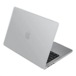    Armorstandart 15" MacBook Air M2 2023 A2941 Air Shell (ARM70398)