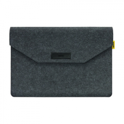    Armorstandart 13.3" MacBook, Feltery Case AS01, Black (ARM70766)