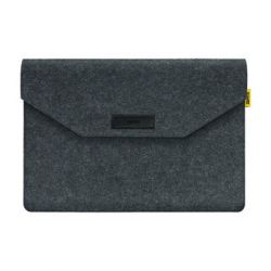    Armorstandart 16 MacBook, Feltery Case AS01, Black (ARM70767)