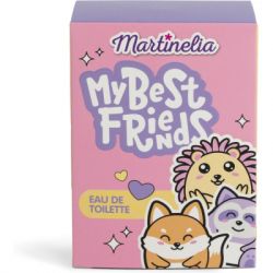   Martinelia  MY BEST FRIENDS 30  (52500) -  3