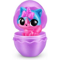   Rainbocorns  D  2 Kittycorn Surprise (9279D) -  7