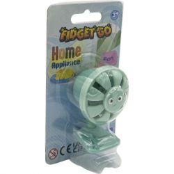  Fidget Go  (FGHA007) -  4