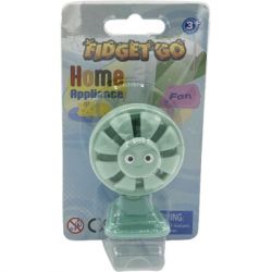  Fidget Go  (FGHA007) -  5