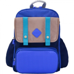   Upixel Dreamer Space School Bag - - (U23-X01-A)