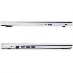  Acer Aspire 3 A317-54 (NX.K9YEU.00D) -  5