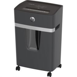   HP Pro Shredder 10MC (2812) (838100) -  2