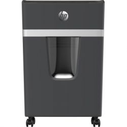   HP Pro Shredder 10MC (2812) (838100) -  5