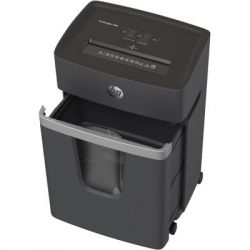   HP Pro Shredder 10MC (2812) (838100) -  7