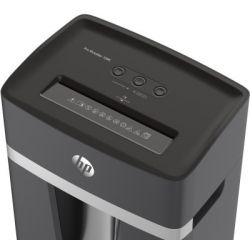   HP Pro Shredder 10MC (2812) (838100) -  8