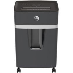   HP Pro Shredder 10MC (2812) (838100)