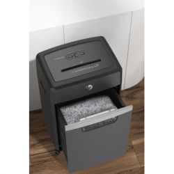   HP PRO SHREDDER 16MC (2808) (860131) -  10