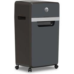   HP PRO SHREDDER 16MC (2808) (860131) -  2