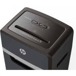   HP PRO SHREDDER 16MC (2808) (860131) -  5