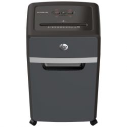   HP PRO SHREDDER 16MC (2808) (860131)