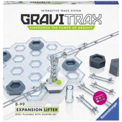   GraviTrax   ˳ (26080)