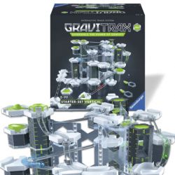   GraviTrax   PRO (26832) -  3