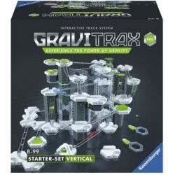   GraviTrax   PRO (26832)