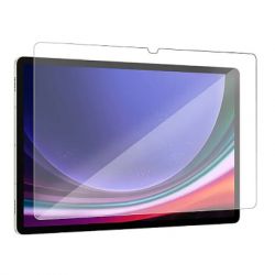   BeCover Samsung Galaxy Tab S9 FE (SM-X510/SM-X516B) 10.9" (710046) -  2