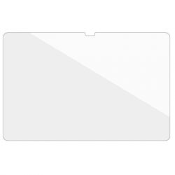   BeCover Samsung Galaxy Tab S9 FE (SM-X510/SM-X516B) 10.9" (710046) -  3