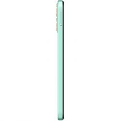   ZTE Blade A73 4/128GB Green (1011469) -  4