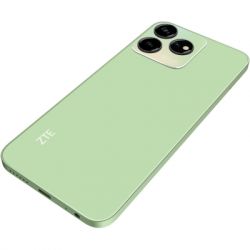   ZTE Blade V50 Design 8/128GB Green (1011473) -  12