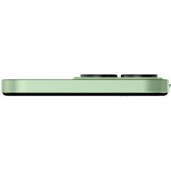   ZTE Blade V50 Design 8/256GB Green (1011475) -  8