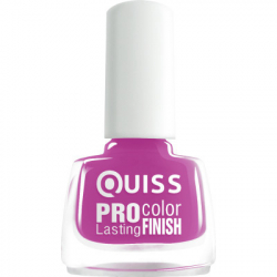    Quiss Pro Color Lasting Finish 059 (4823082013975)