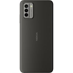   Nokia G22 6/256Gb Meteor Grey -  3
