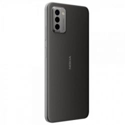   Nokia G22 6/256Gb Meteor Grey -  9