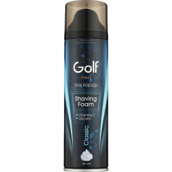 ϳ   Golf Home Classic 200  (8697405605064)