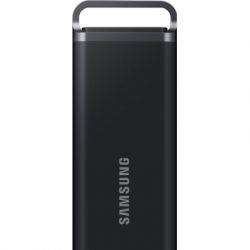 SSD  Samsung T5 Shield 8TB USB 3.2 (MU-PH8T0S/EU)