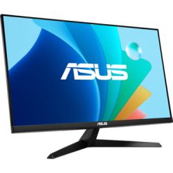  ASUS VY279HF -  3