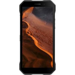   Doogee S61 Pro 8/128GB Wood Grain -  2