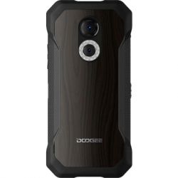   Doogee S61 Pro 8/128GB Wood Grain -  3