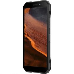   Doogee S61 Pro 8/128GB Wood Grain -  9