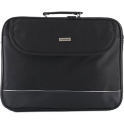    Modecom 15.6" Mark 2 black (TOR-MC-MARK2-15,6)