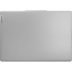  Lenovo IdeaPad Slim 5 14ABR8 (82XE006VRA) -  10