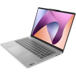  Lenovo IdeaPad Slim 5 14ABR8 (82XE006VRA) -  3