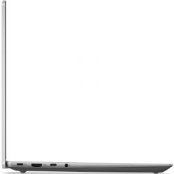  Lenovo IdeaPad Slim 5 14ABR8 (82XE006VRA) -  5