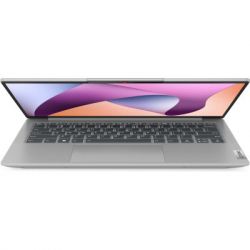  Lenovo IdeaPad Slim 5 14ABR8 (82XE006VRA) -  9