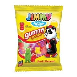  Tayas Jimmy Gummy BEAR 80  (2922038)