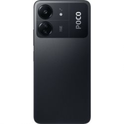   Xiaomi Poco C65 6/128Gb Black (1014163) -  5