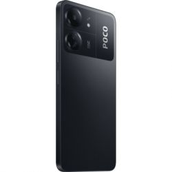   Xiaomi Poco C65 6/128Gb Black (1014163) -  6