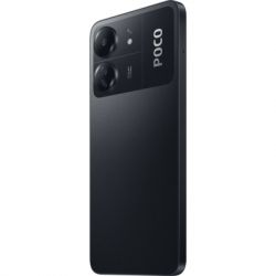   Xiaomi Poco C65 6/128Gb Black (1014163) -  7