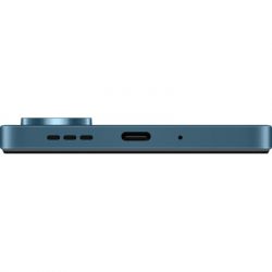   Xiaomi Poco C65 6/128Gb Blue (1014164) -  11