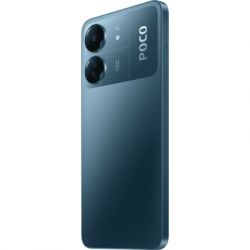   Xiaomi Poco C65 6/128Gb Blue (1014164) -  6