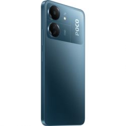   Xiaomi Poco C65 6/128Gb Blue (1014164) -  7