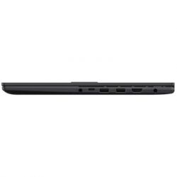  ASUS Vivobook 15X OLED K3504VA-L1307 (90NB10A1-M00BT0) -  6